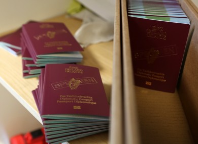 How can we find a girlfriend