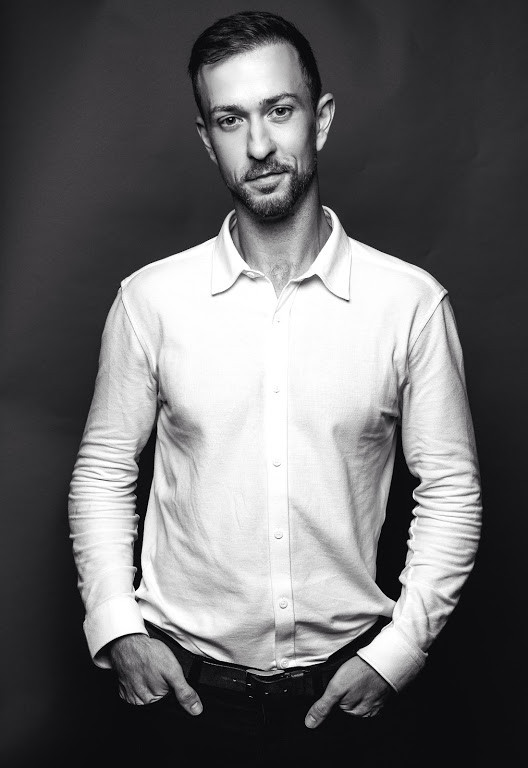 What i want in a girlfriend quotes