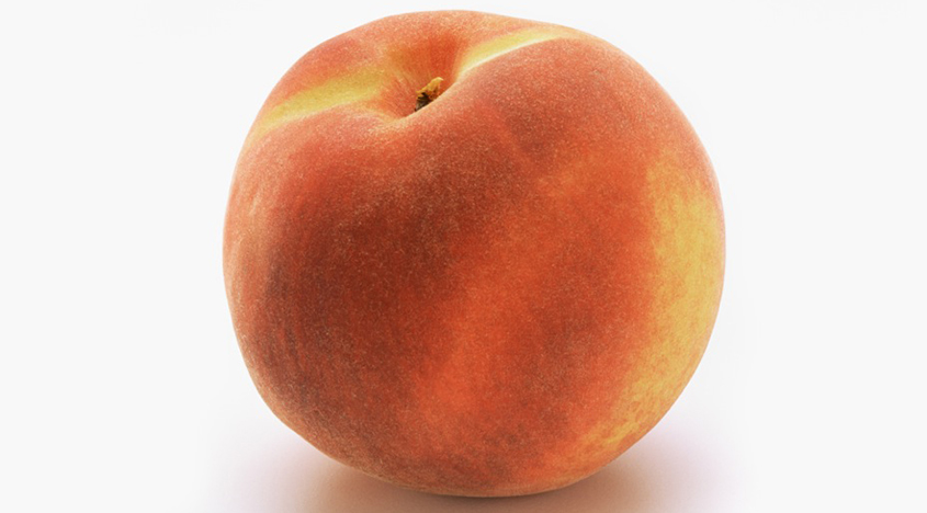 Do guys like it when you chase after them