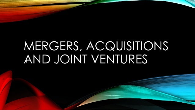 Phim girl meets world vietsub