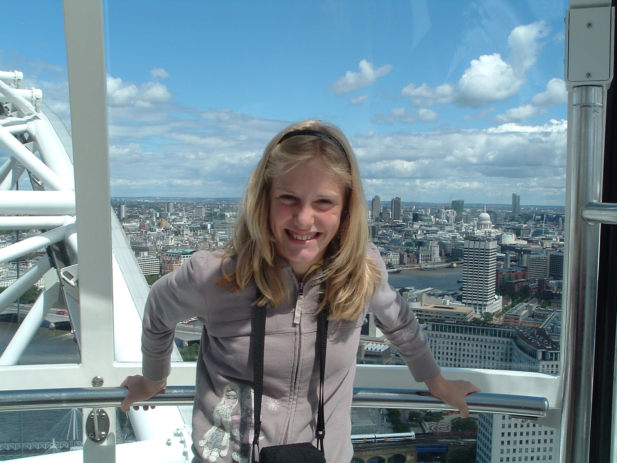 Get well wishes for a dear friend