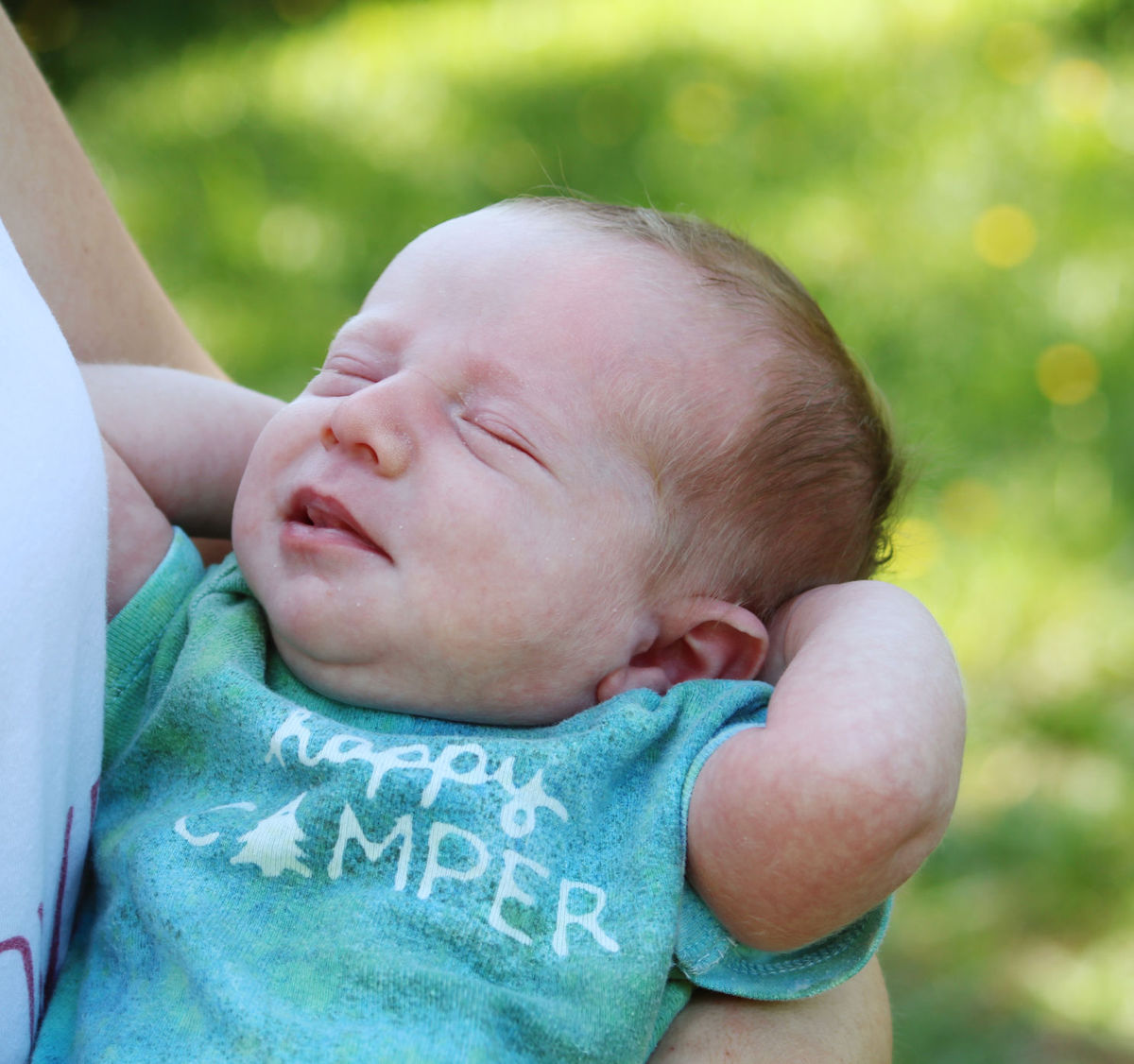 How to find dream man