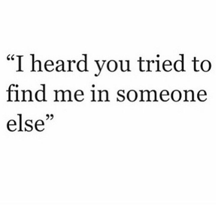 Baby girl names quranic