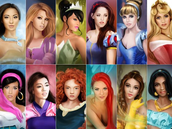 Ok google find spider-man videos