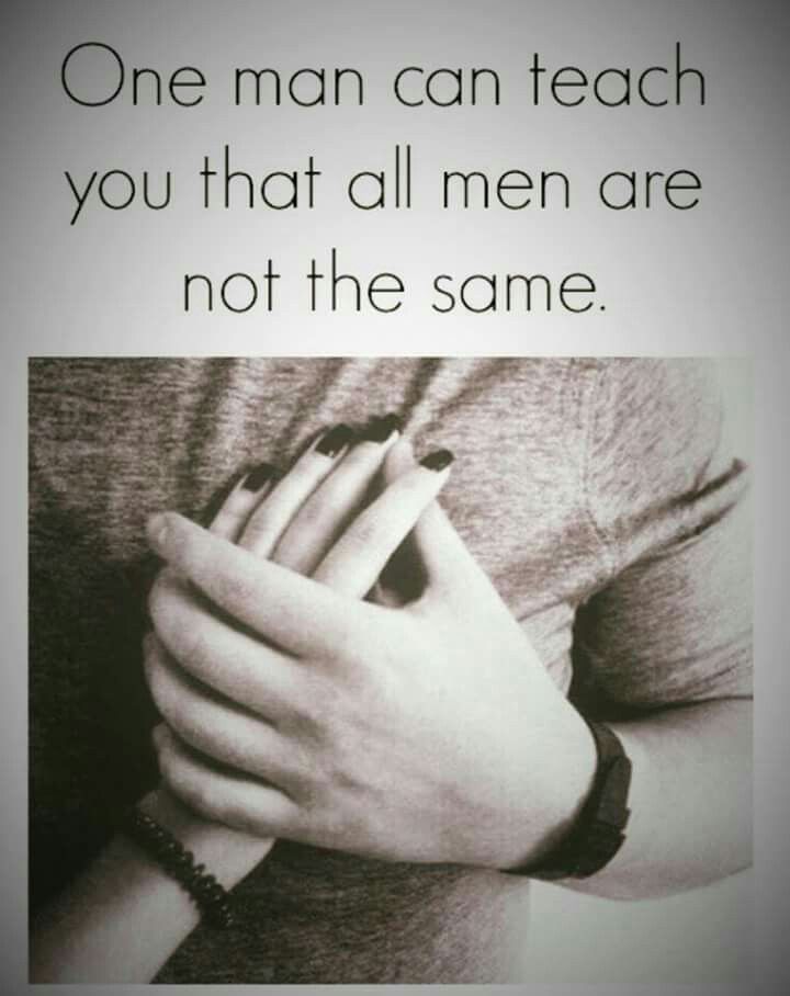 How to find a friend in whatsapp