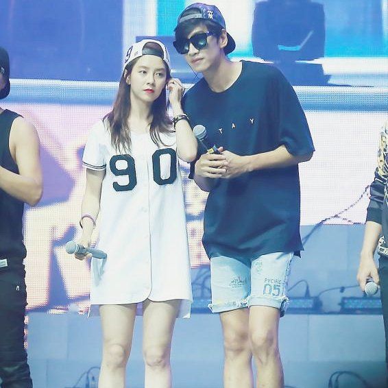 Family guy jewish gif