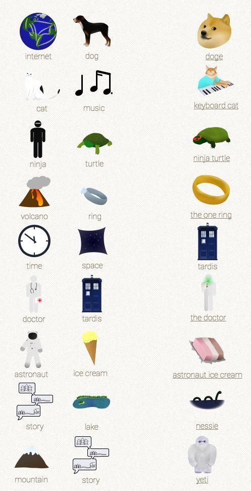 Can a woman get pregnant after 1 month of giving birth