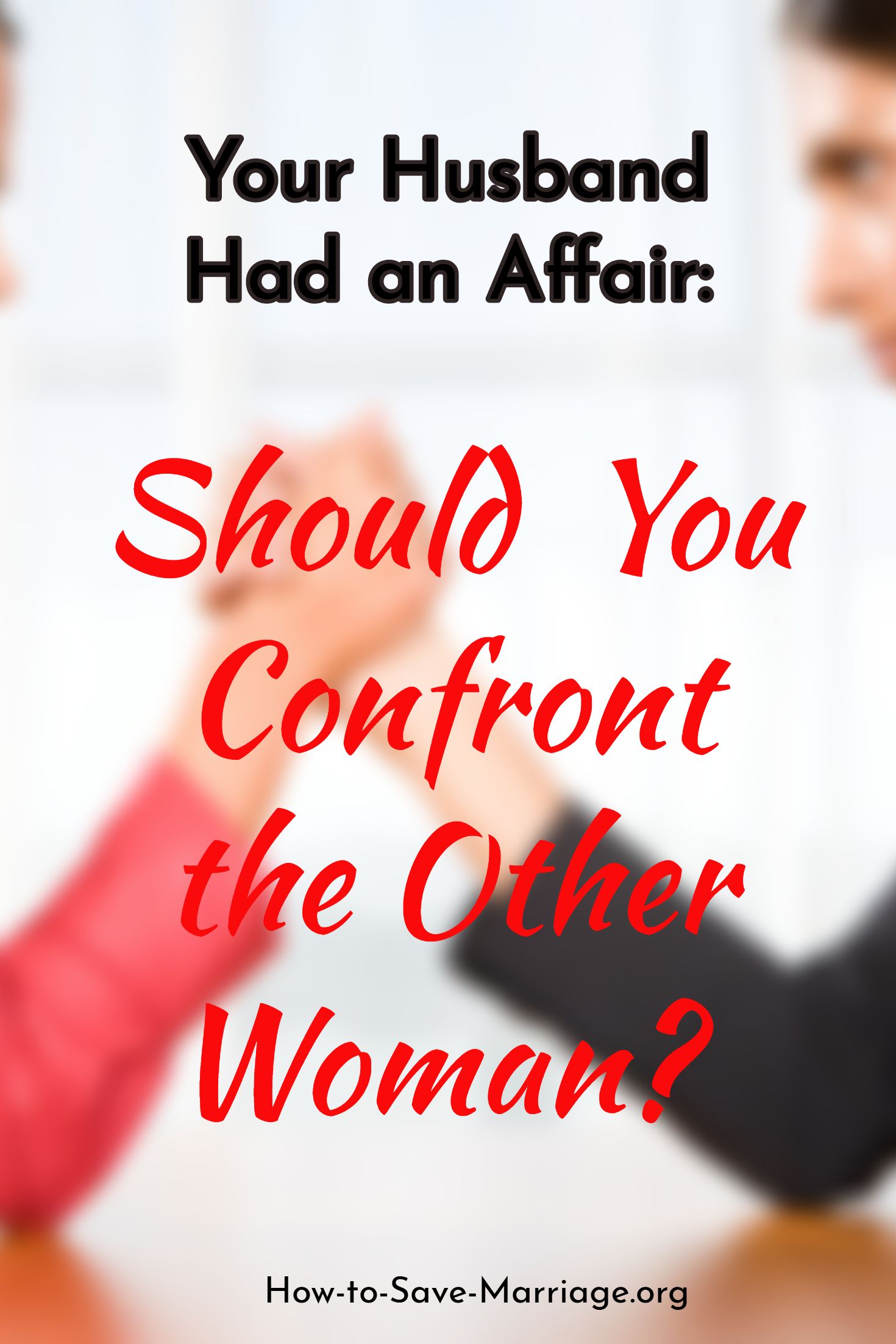 I want a spice girl lyrics