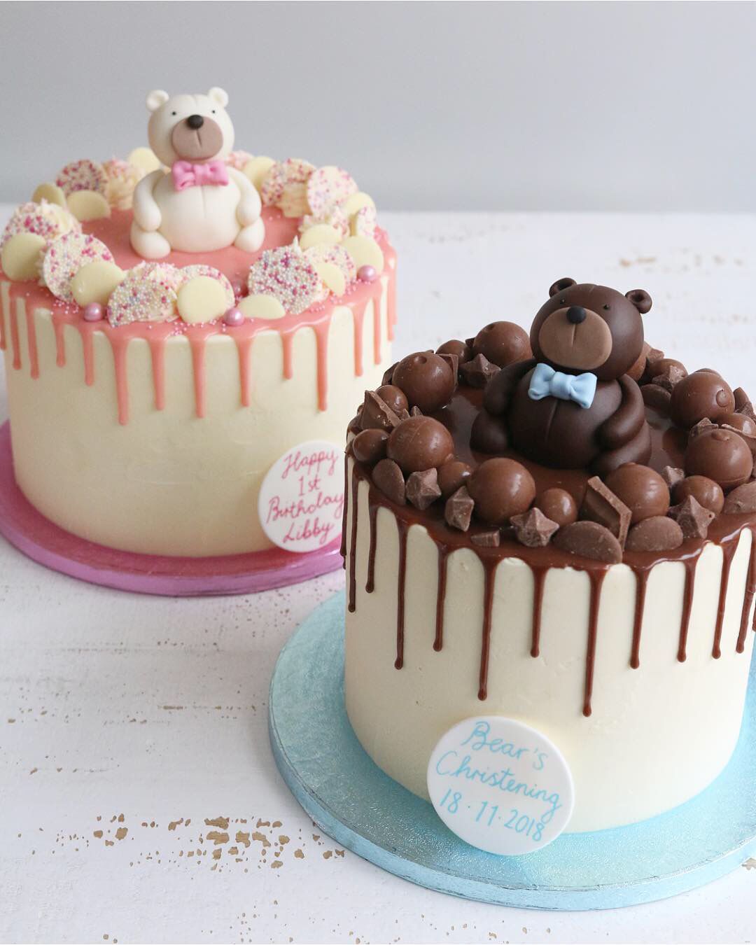 Guy best friend necklaces