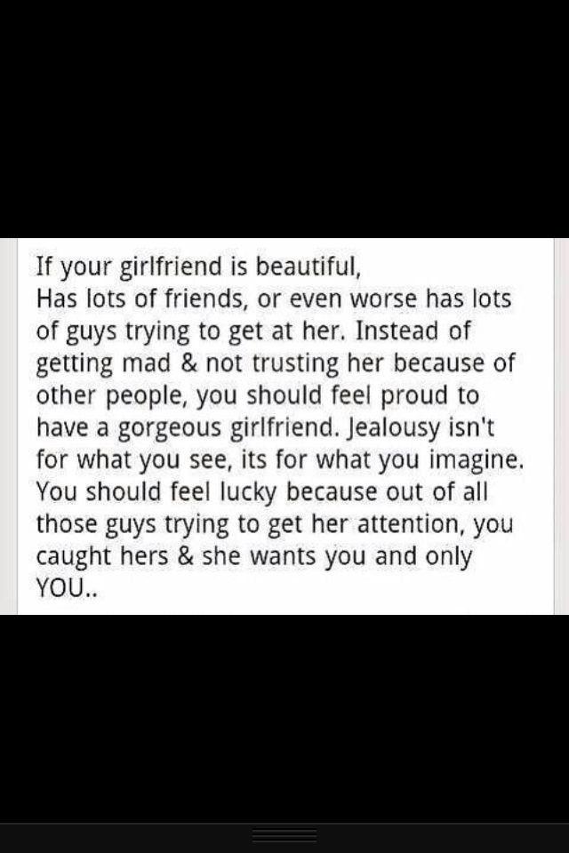 How to get my ex girlfriend back from a new boyfriend