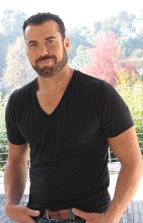 Meet white guys online