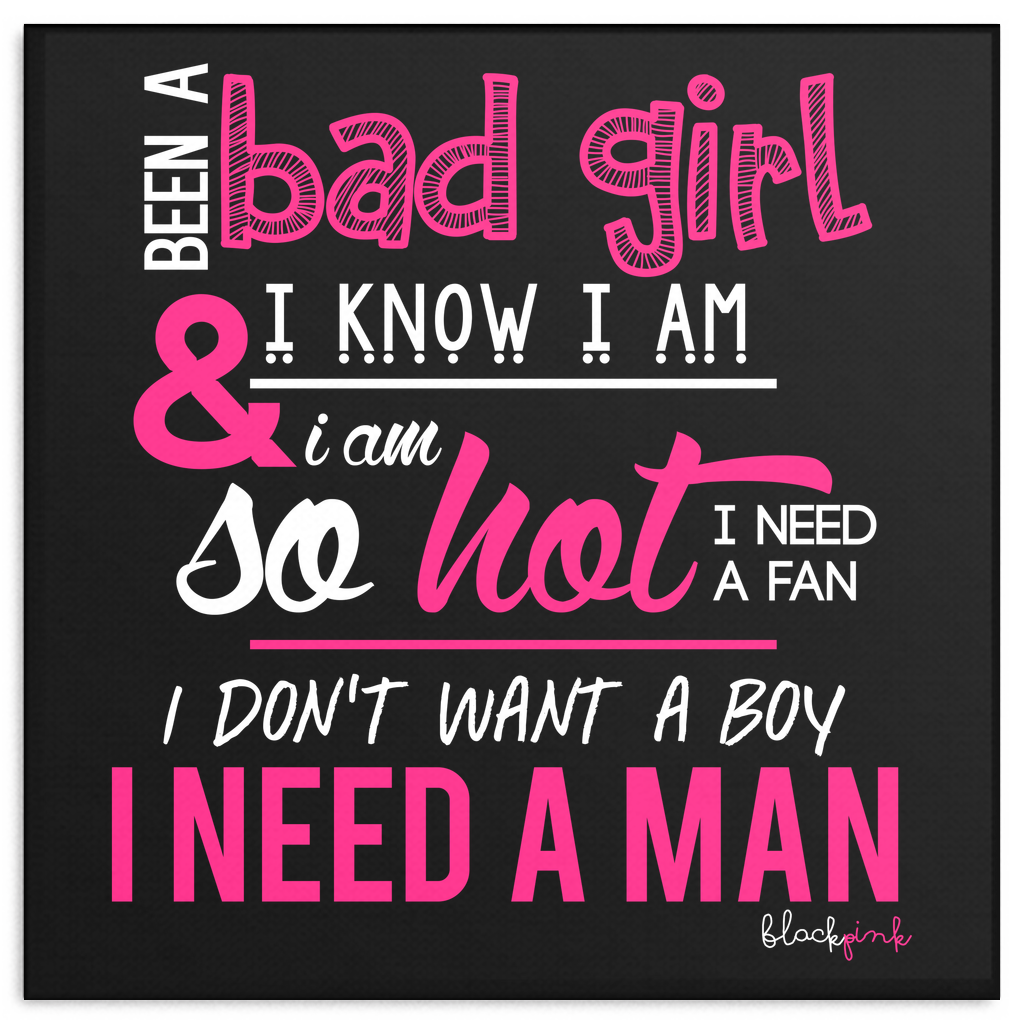 Why cant i trust my boyfriend hes done nothing wrong