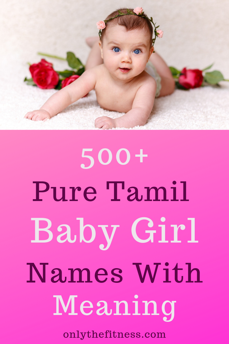 How to find out if your wife is on dating sites