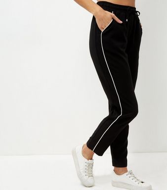 How to find out if your ex has a boyfriend