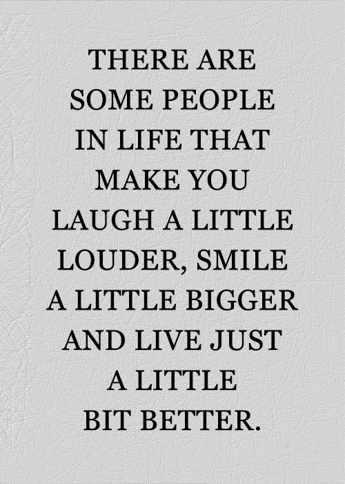 Find my husbands location