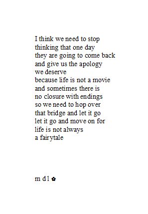 Where to find rich man in dubai