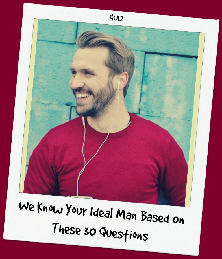 The woman in red vietsub