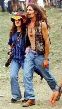 I have feelings for my best guy friend