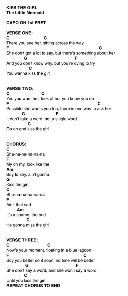 When do girl scout cookies get delivered 2019