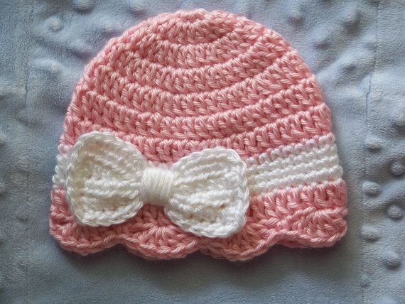 How to find redguard woman in whiterun