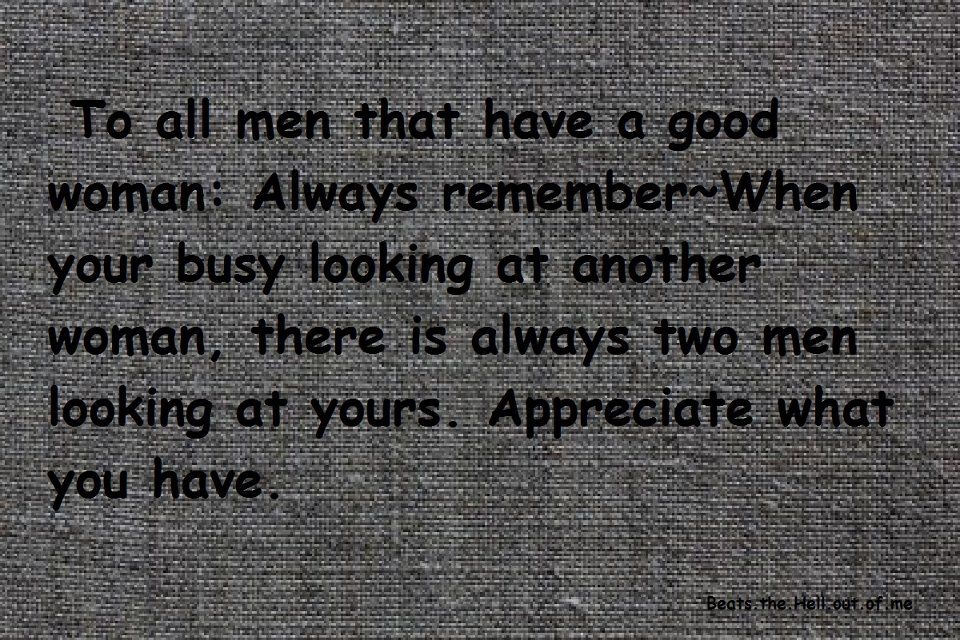 What to do to make a guy want you more