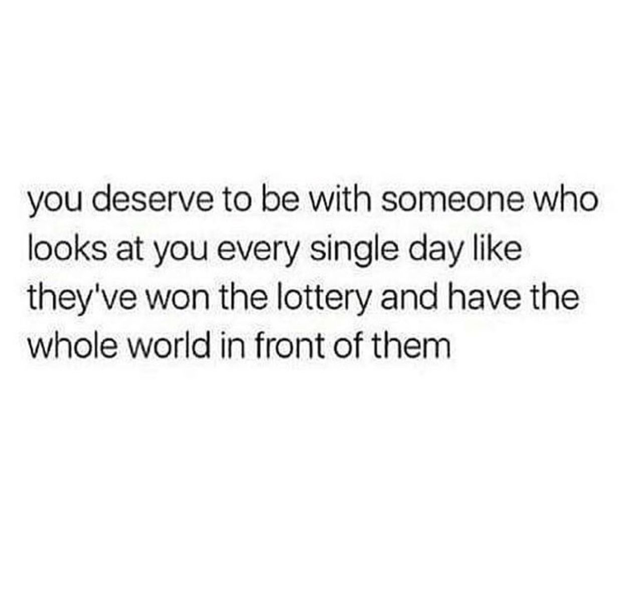 How to find a swiss husband