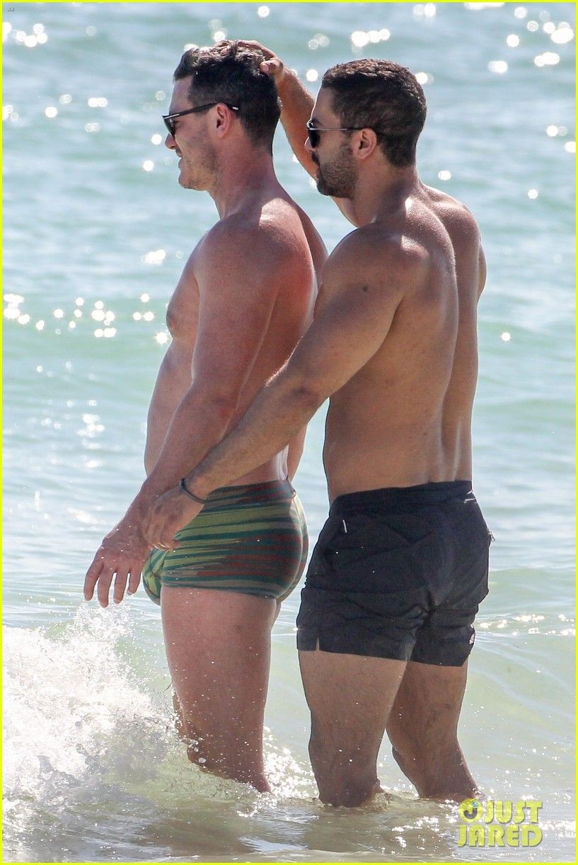 Boy and girl best friends hd wallpapers