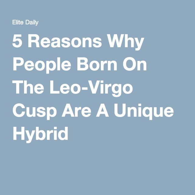 Get you a girl quotes