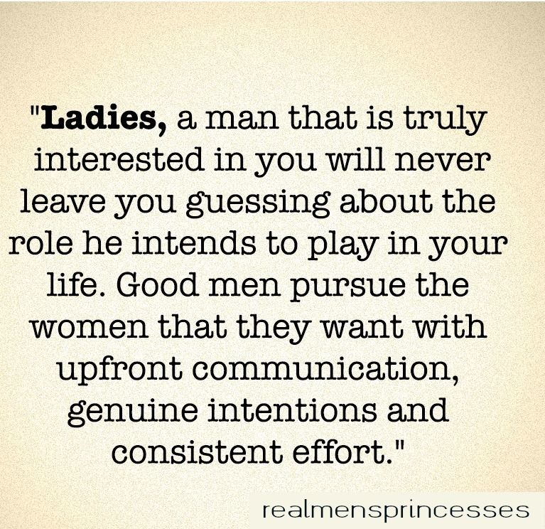 How to find removed friends on snapchat 2019