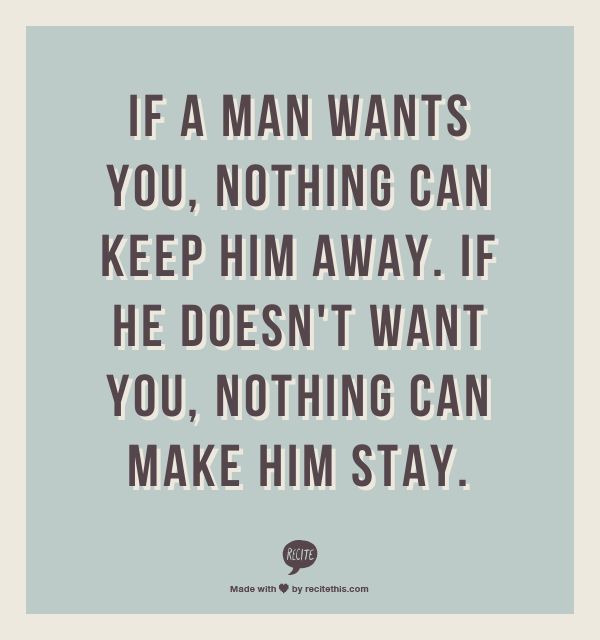 Does a pregnant woman menstruate every month