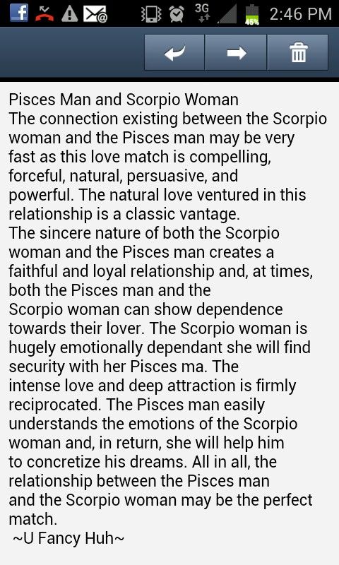 Need for speed bmw m3