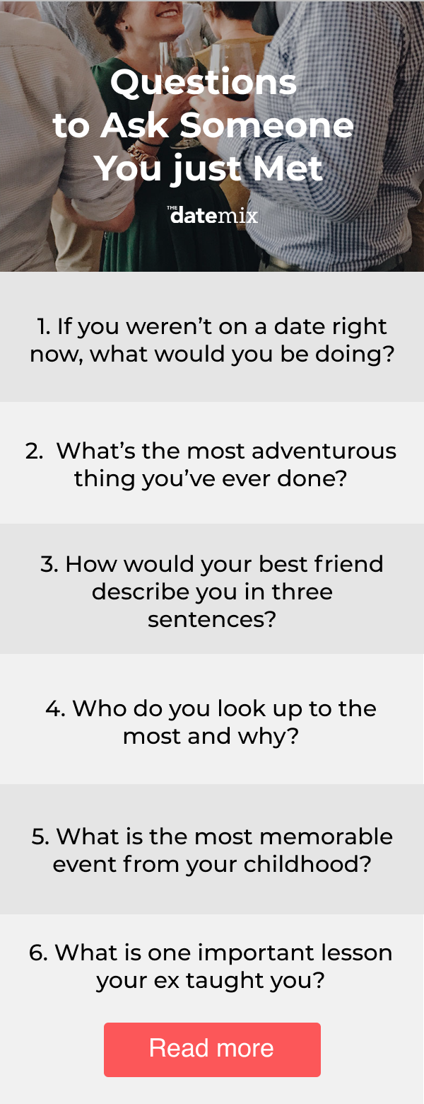 Girl boy walking cartoon