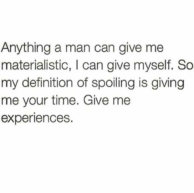 Looking good guy meaning