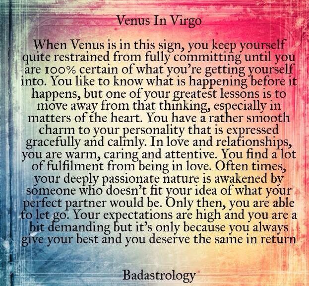 How to make a man want only you in bed