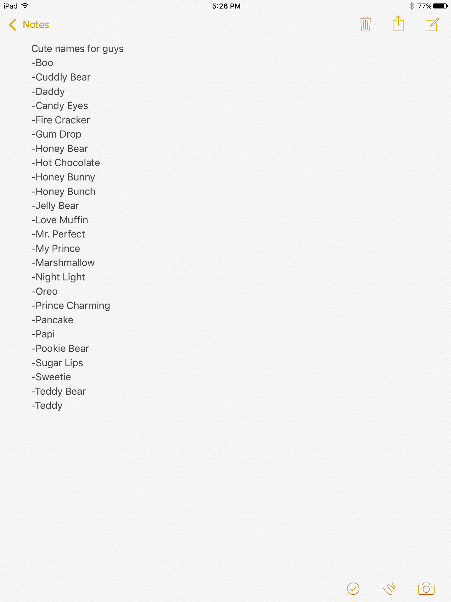 What to get your friends for christmas on a budget