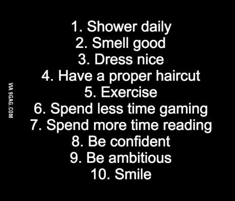 Guy best friend necklaces