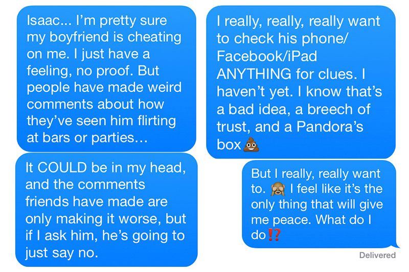 How can i find a person in new zealand