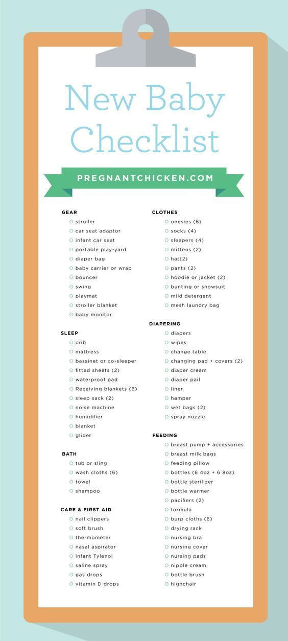 Half girl and boy cake