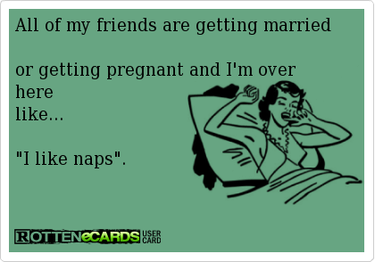 How to get a girlfriend 99 practical tips 5 rules and one task