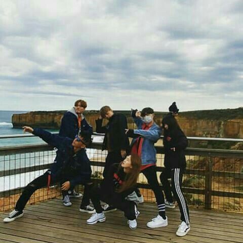 Should you get back with a cheating girlfriend