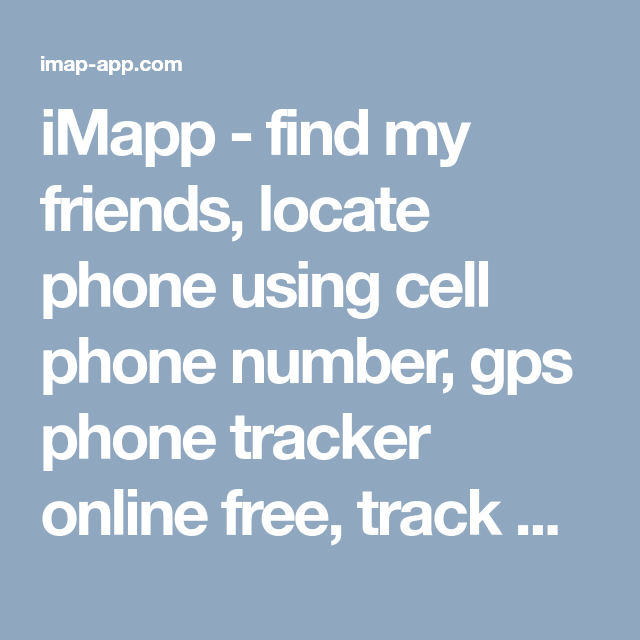 I want a girl who laughs for no one else weezer lyrics