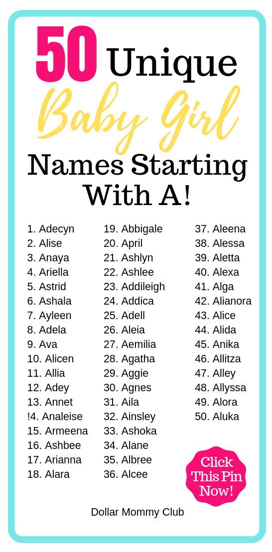 You dont look like a girl