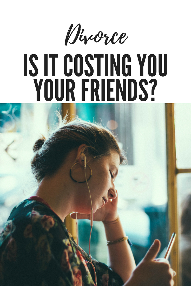 How to make your man physically happy