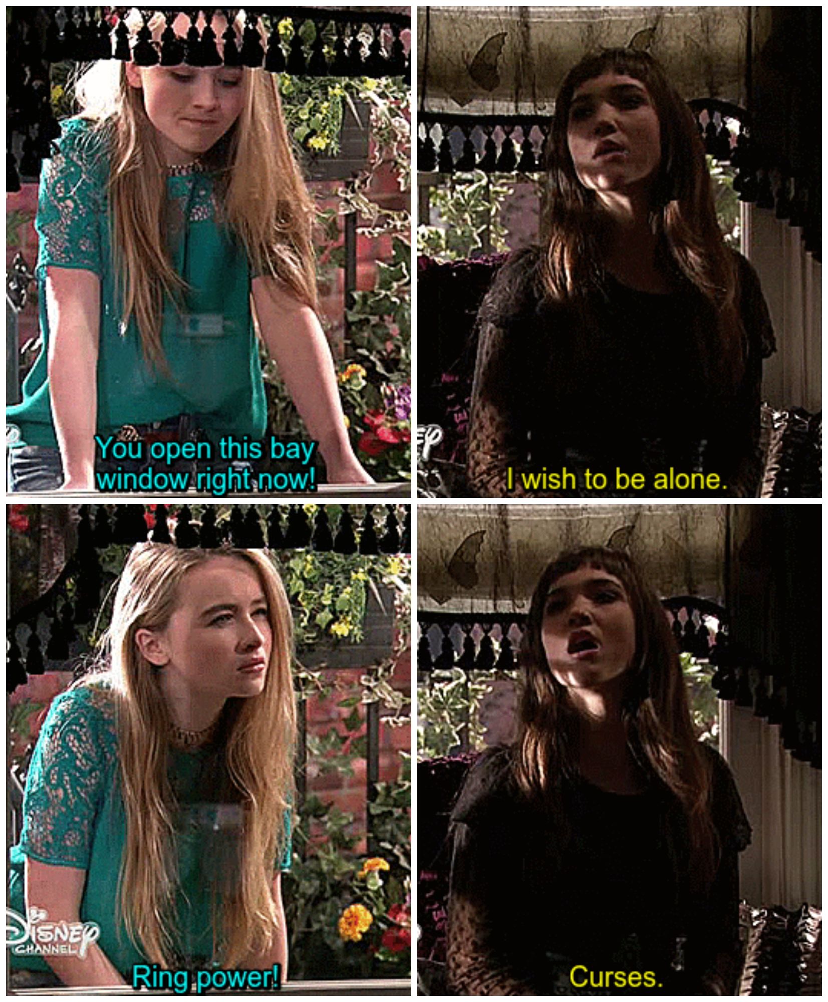 Girlfriend gets too jealous