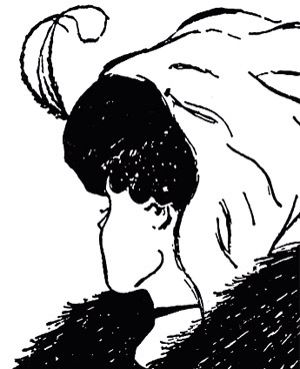 Where to find a husband in nyc