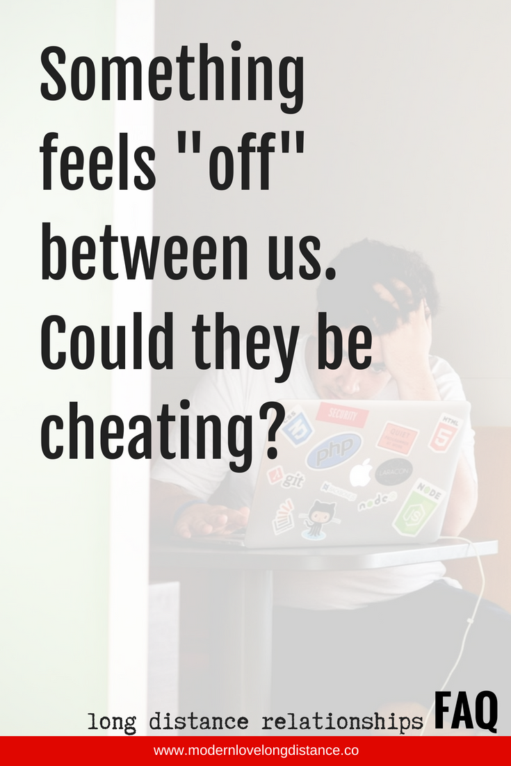 Waltz of the meatball man sing along