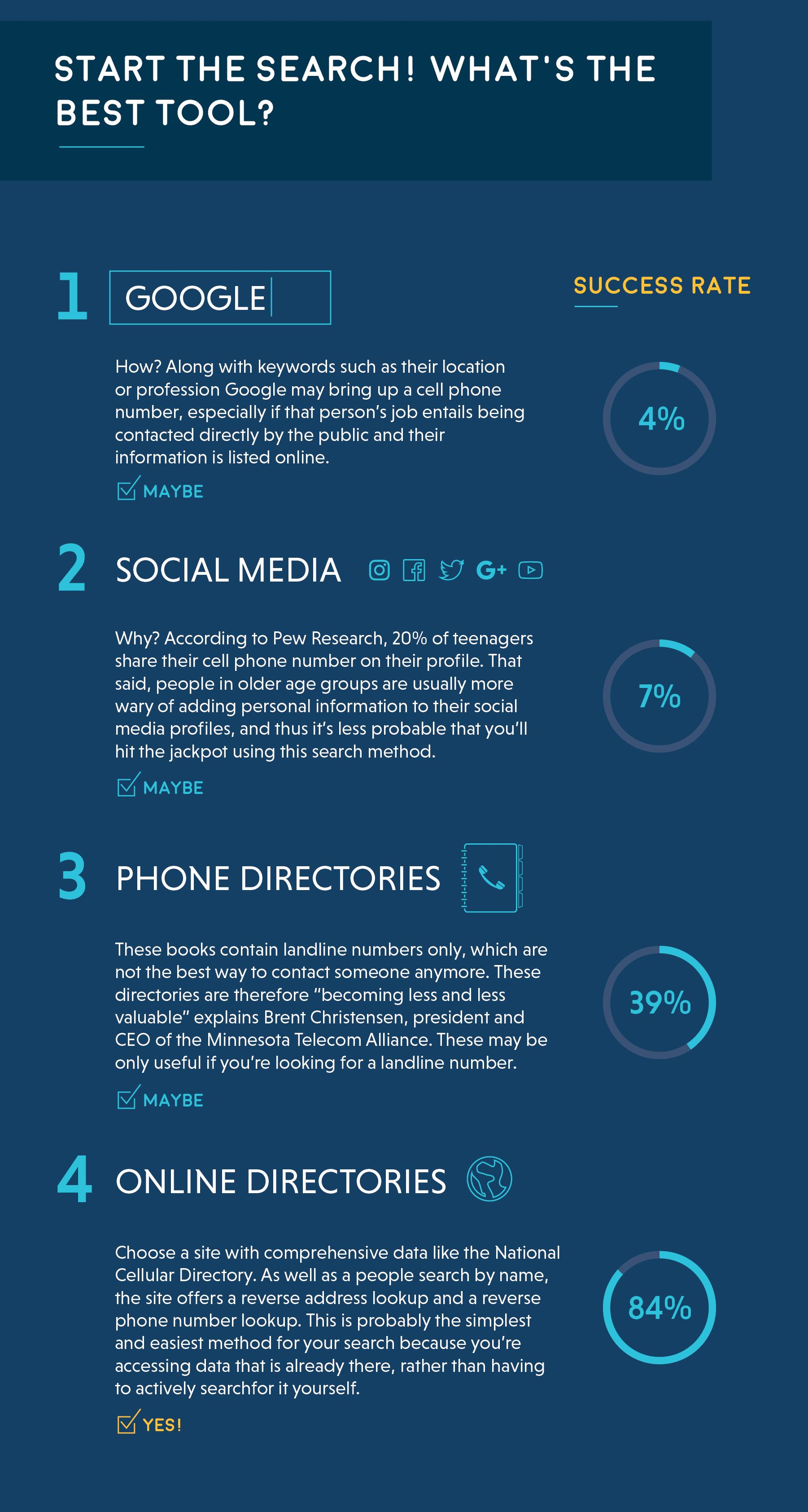 Girl meets the world season 1 episode 20