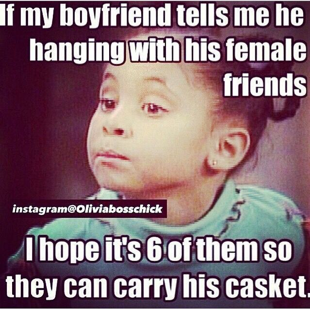 Meet na mila re man ka kishore kumar ka gana