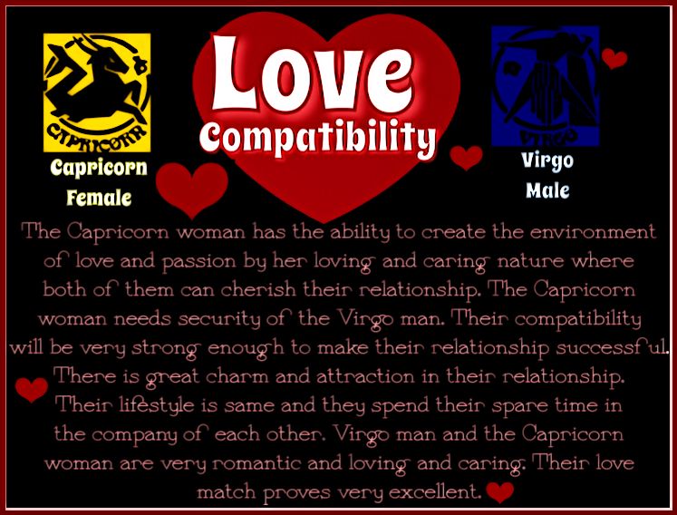 Find my future husband astrology