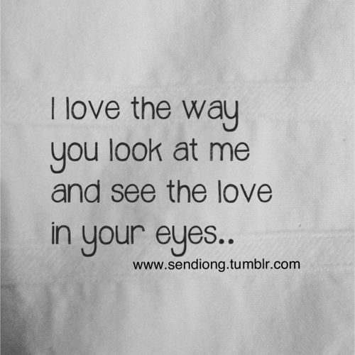 Where to meet guys not online